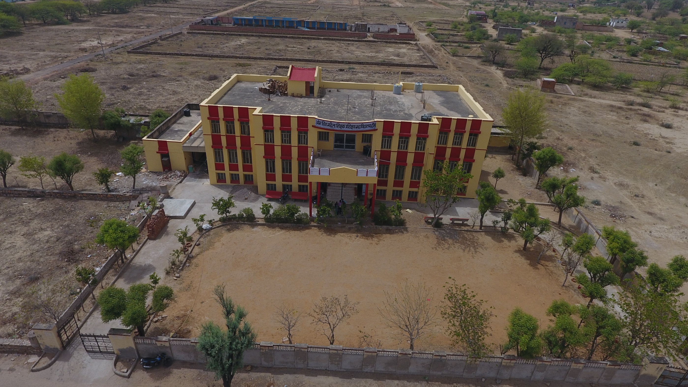 DJI_0021-29-04-24-11-02-25.JPG