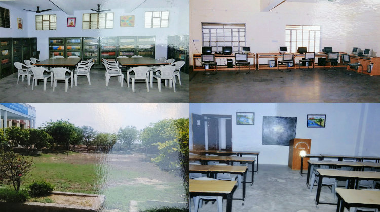 banner3.jpg