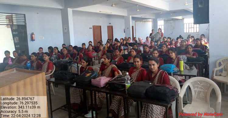 classroom.jpg