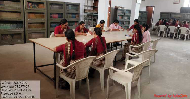 library.jpg